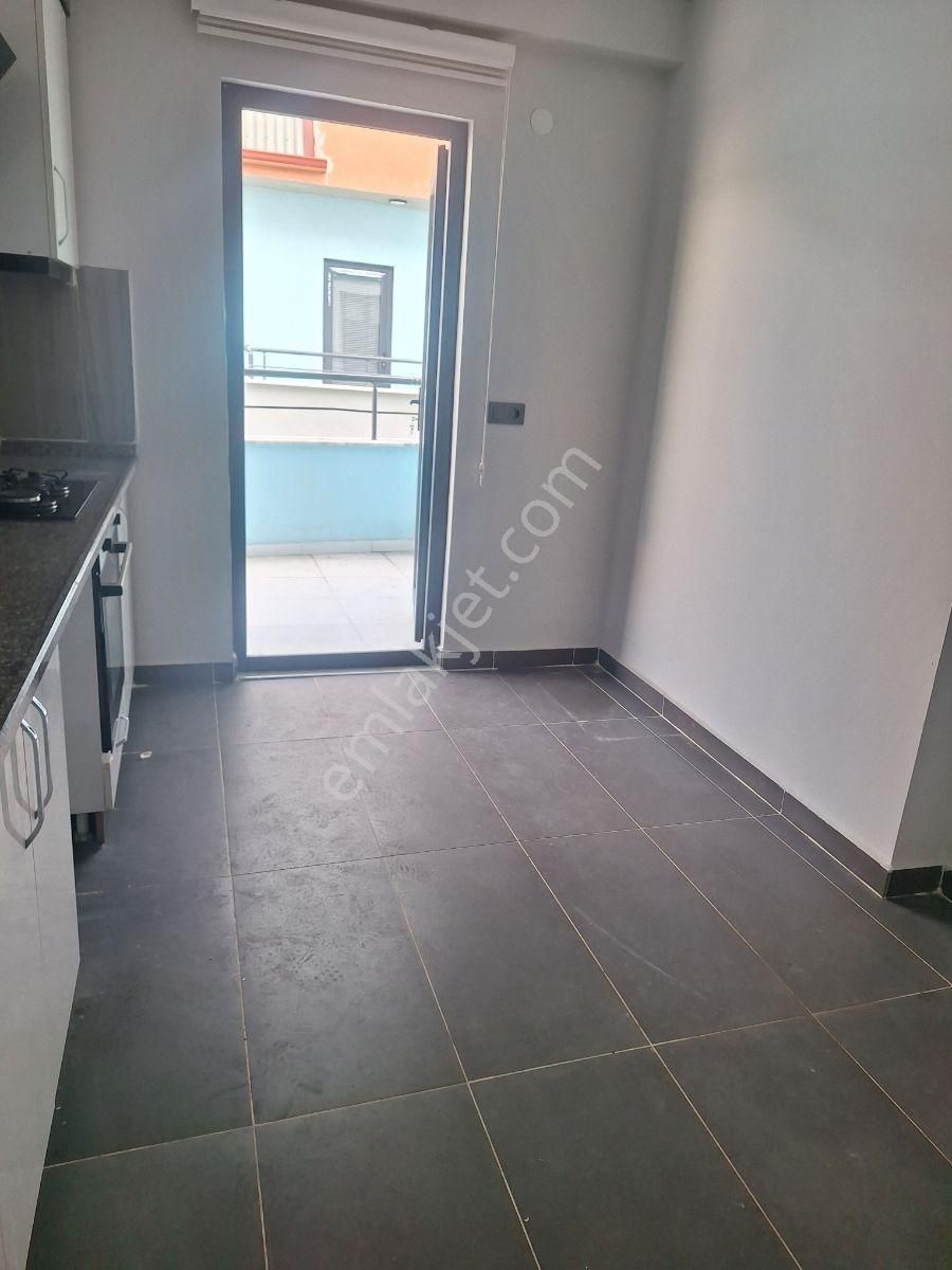 Bahçelievler Mahallesi Öğretmenevi Yakınında Satılık 4+1 Dublex - Görsel 15