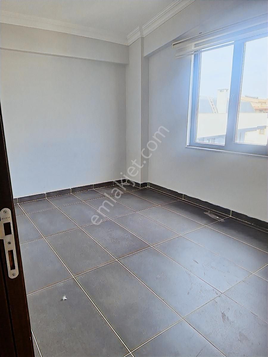 Bahçelievler Mahallesi Öğretmenevi Yakınında Satılık 4+1 Dublex - Görsel 22