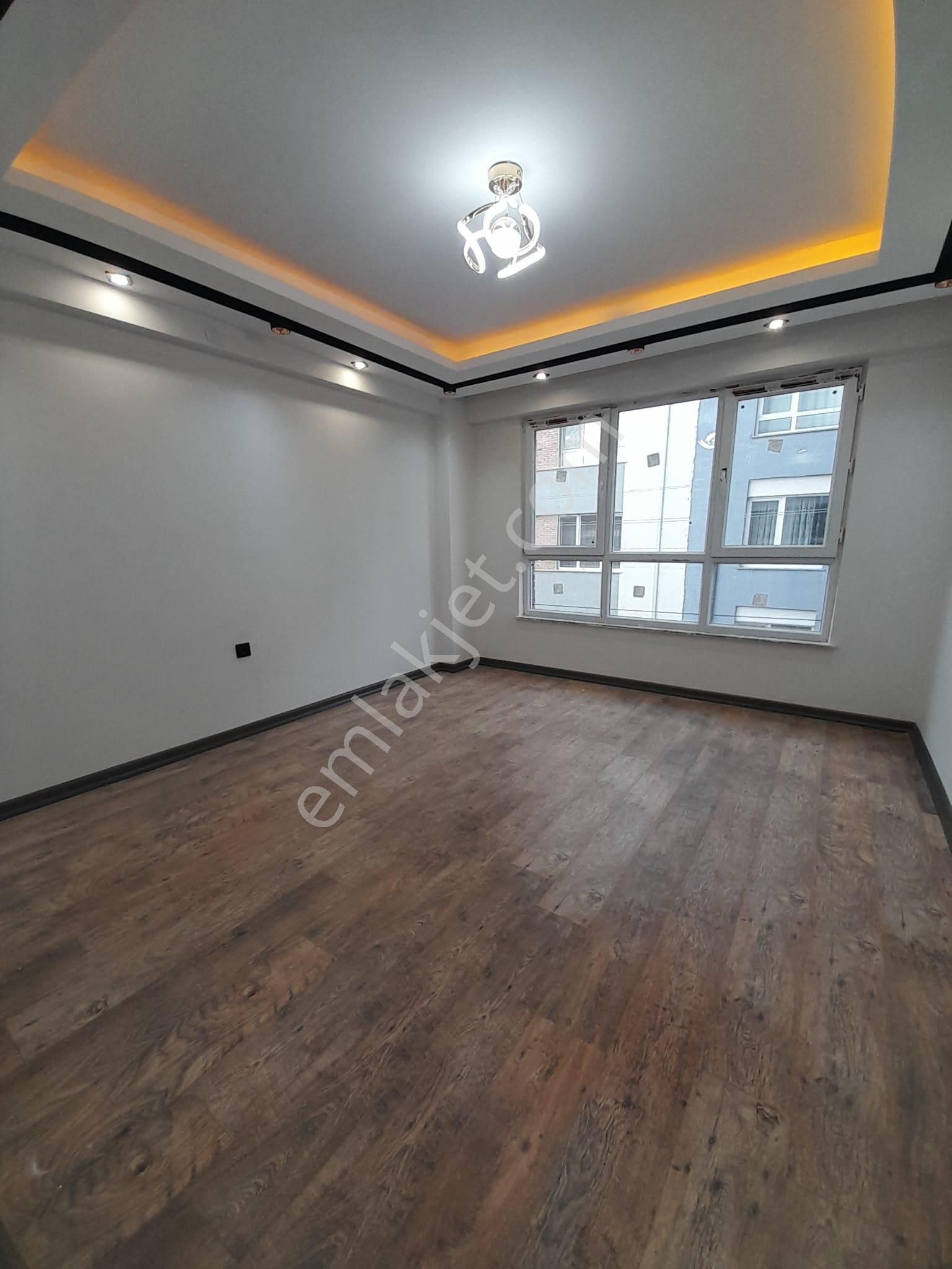 Zafer Mah 🟥 Satılık 2+0 Daire🟥 Kat Seçenekli 🟥çevre Yolu Dibi - Görsel 13