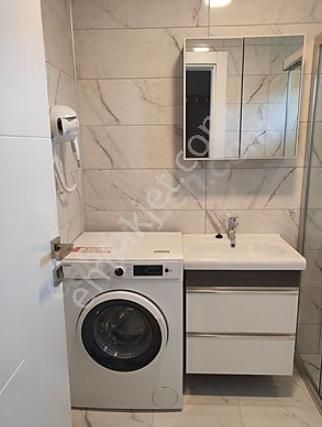 Kuşadası Nesa Garden'da 2+1 Sahibinden Satılık Veya Takas Devremülk - Görsel 6