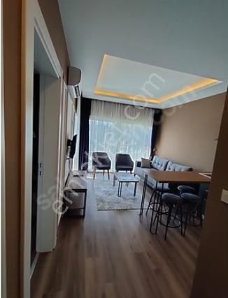 Kuşadası Nesa Garden'da 2+1 Sahibinden Satılık Veya Takas Devremülk - Görsel 2