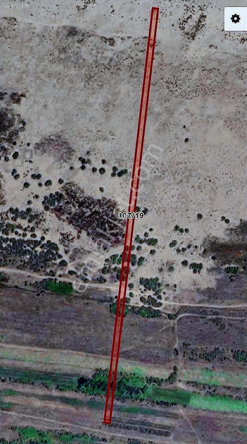 Yaz Fırsatı Sakarya Karasu Denizköy Mahallesinde 5401m2 Arsa - Görsel 2