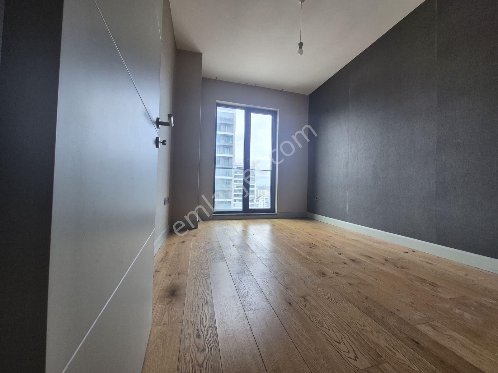 Sierra Yaşamkent Konfor Manzara Ultralüx 2+1 Kiralık Boş Daire - Görsel 8