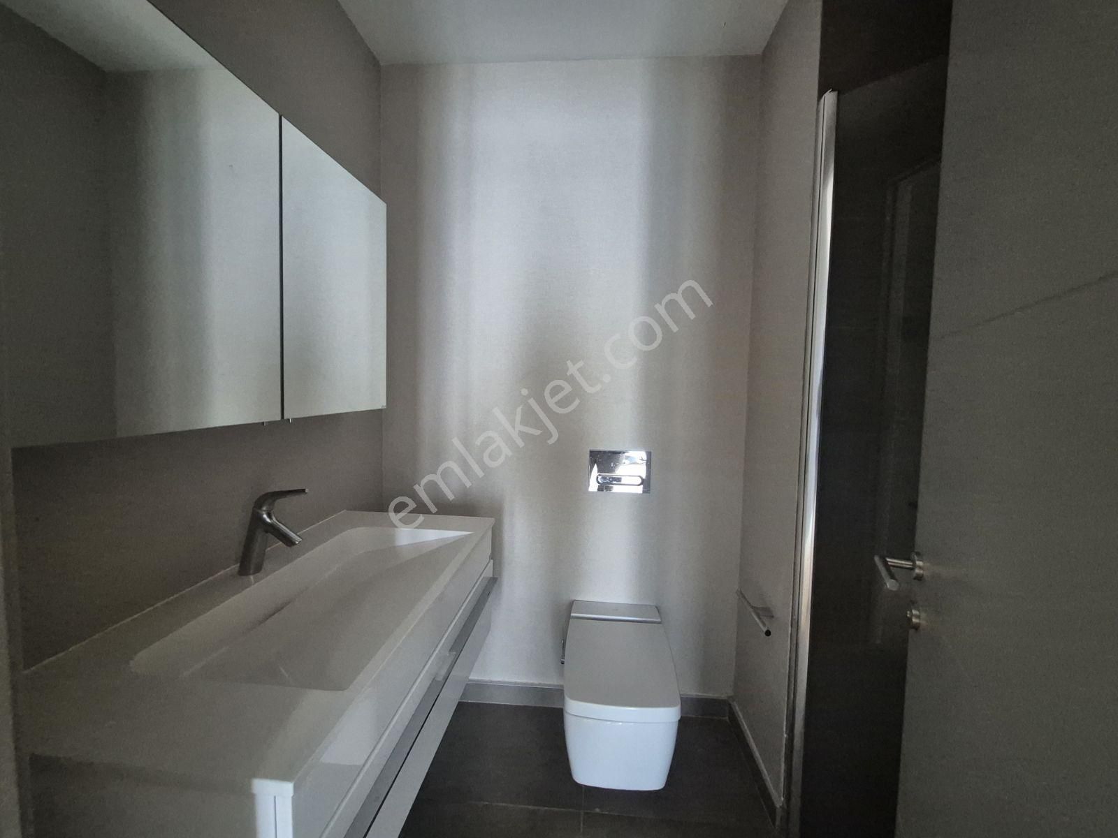 Sierra Yaşamkent Konfor Manzara Ultralüx 2+1 Kiralık Boş Daire - Görsel 5