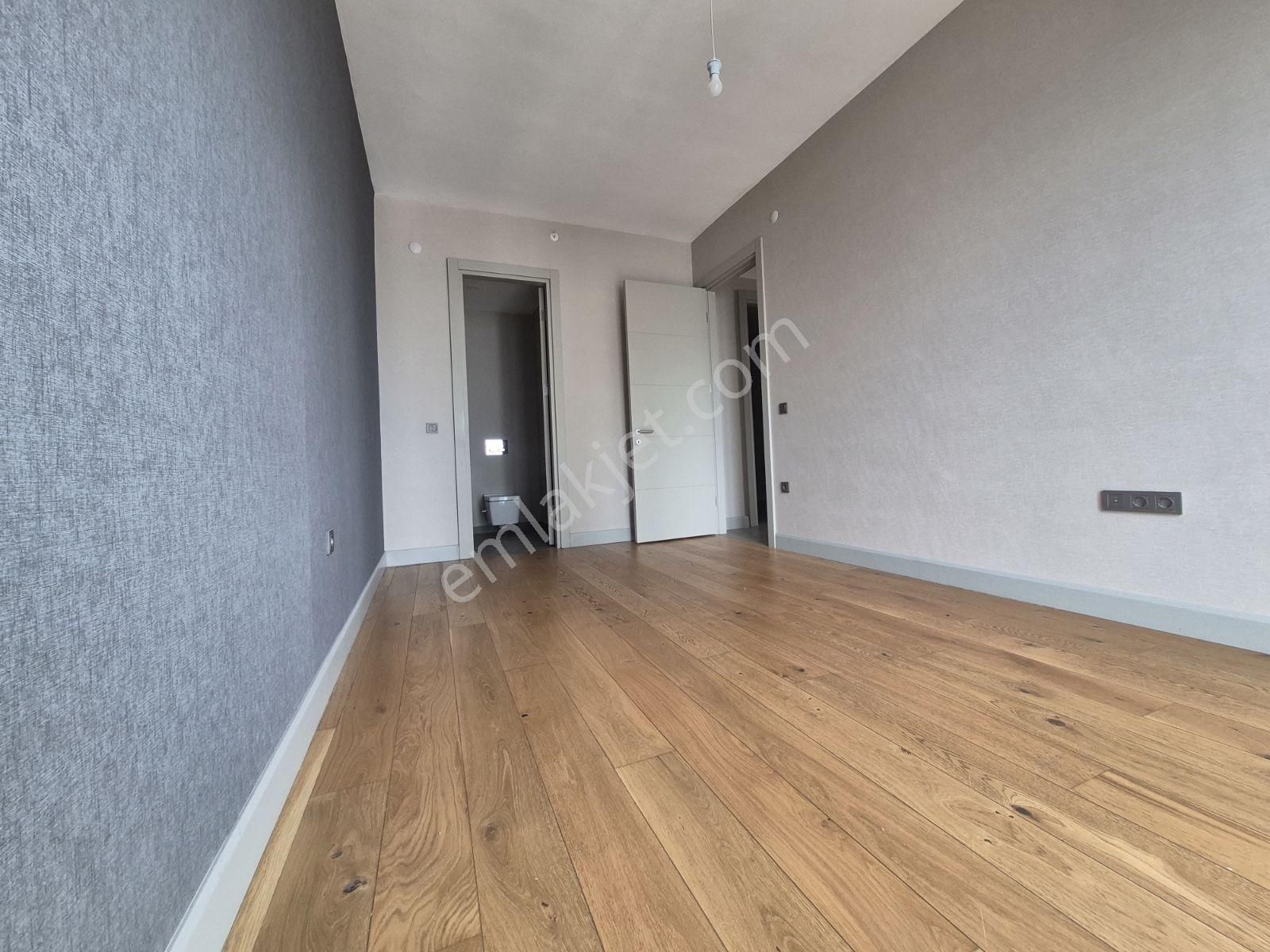 Sierra Yaşamkent Konfor Manzara Ultralüx 2+1 Kiralık Boş Daire - Görsel 9