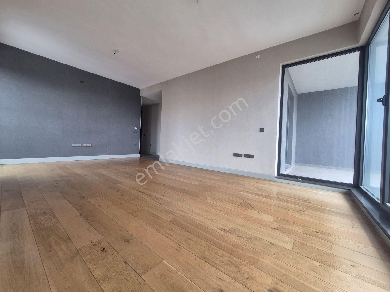 Sierra Yaşamkent Konfor Manzara Ultralüx 2+1 Kiralık Boş Daire - Görsel 23