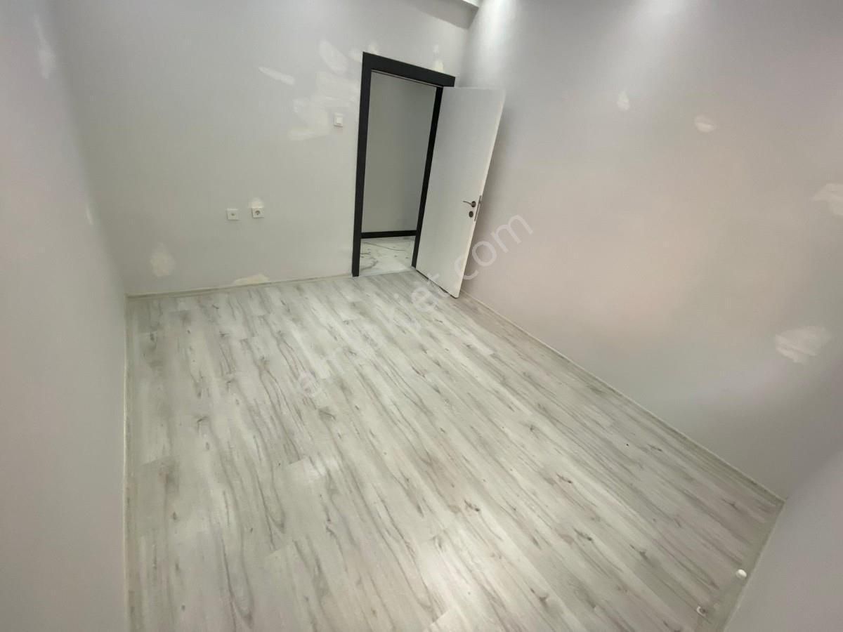 Sincan Ahi Evran Mh 3+1 Full+full Yapılı Masrafsız Satılık Daire - Görsel 14