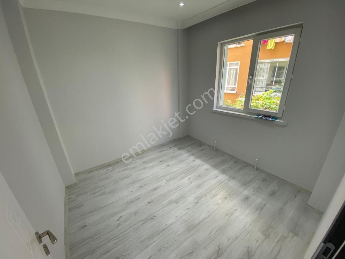 Sincan Ahi Evran Mh 3+1 Full+full Yapılı Masrafsız Satılık Daire - Görsel 32