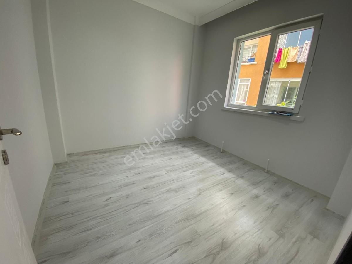 Sincan Ahi Evran Mh 3+1 Full+full Yapılı Masrafsız Satılık Daire - Görsel 12