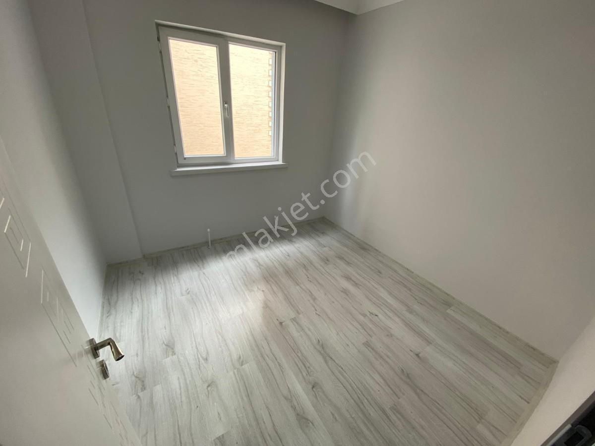 Sincan Ahi Evran Mh 3+1 Full+full Yapılı Masrafsız Satılık Daire - Görsel 15