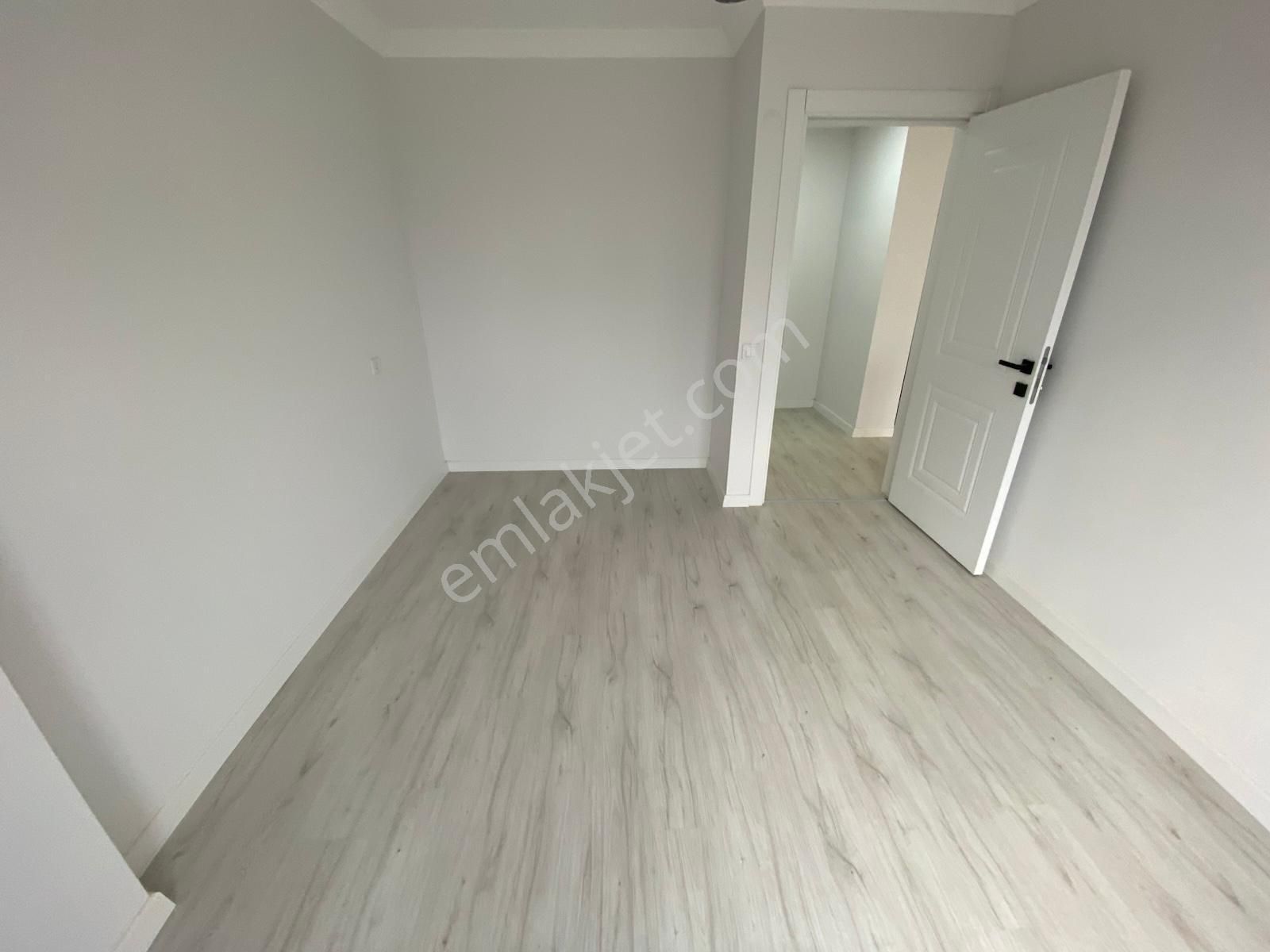 Aydın/didim/efelerde Mh Satılık 1+1 Sıfır Daire - Görsel 5