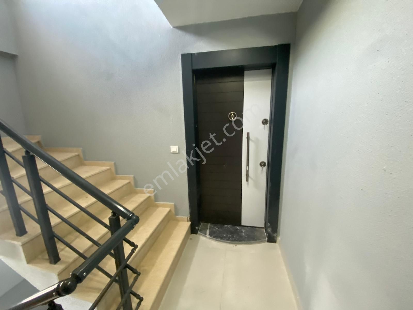 Aydın/didim/efelerde Mh Satılık 1+1 Sıfır Daire - Görsel 9