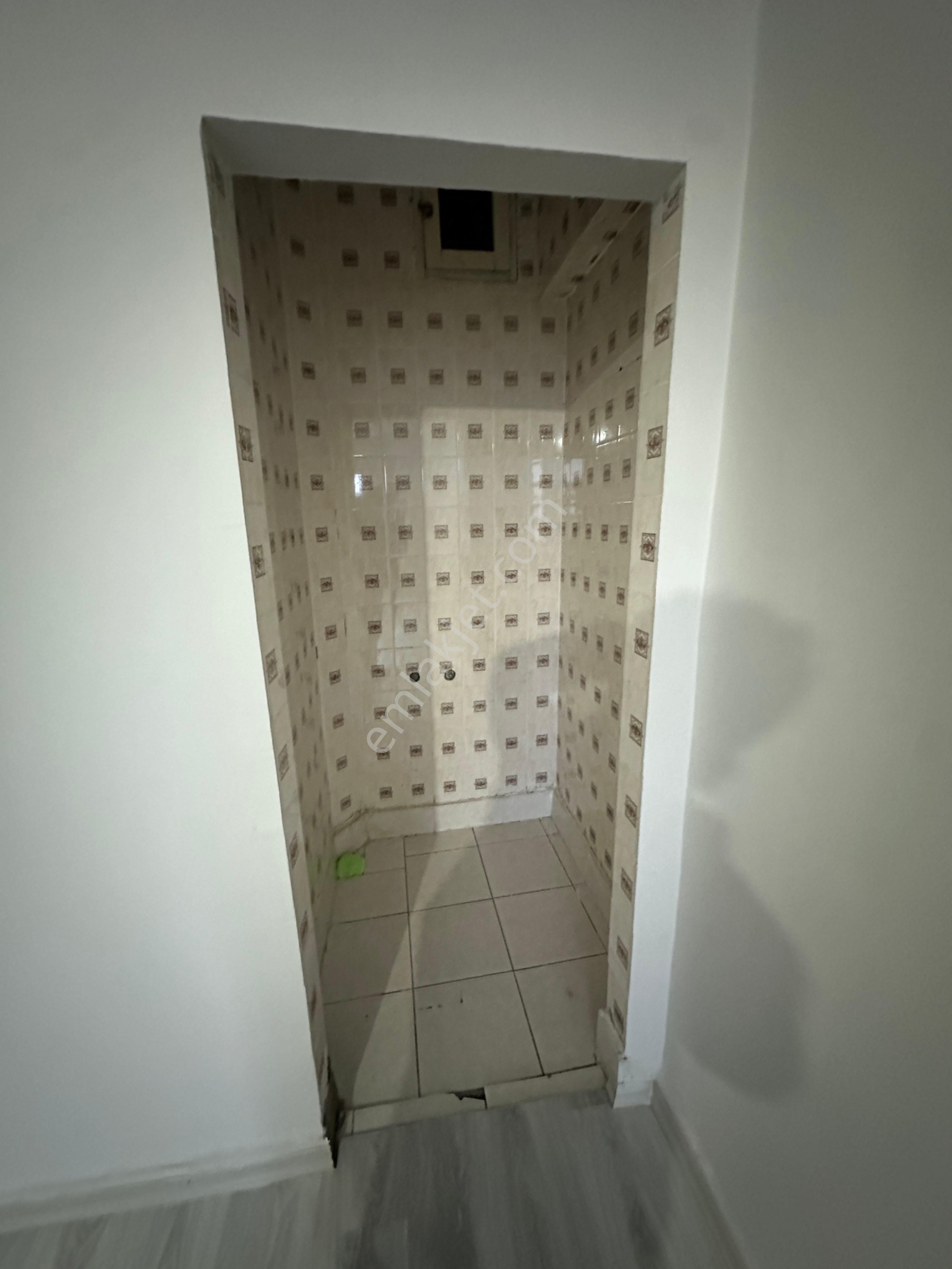 !!!ezd Emlak Merkezi Konumda Kiralık!!! - Görsel 12