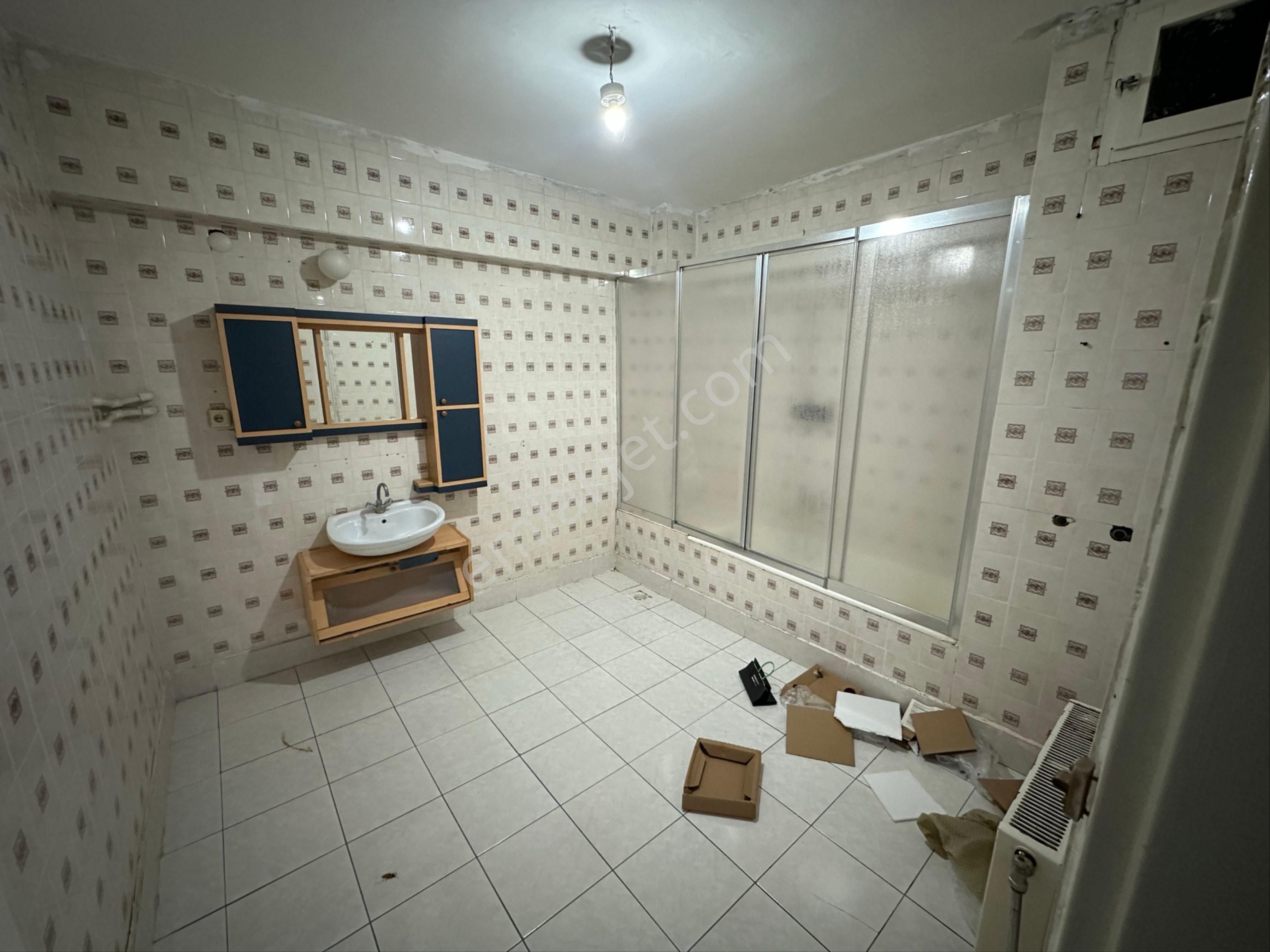 !!!ezd Emlak Merkezi Konumda Kiralık!!! - Görsel 15