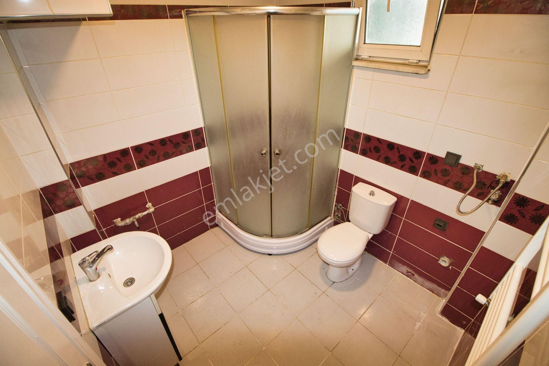 🛑🛑aktif'ten Akçay'da Satılık Nezih Muhitte Ön Cephe Doğalgazlı 8 Yaşında 2+1 Daire - Görsel 31