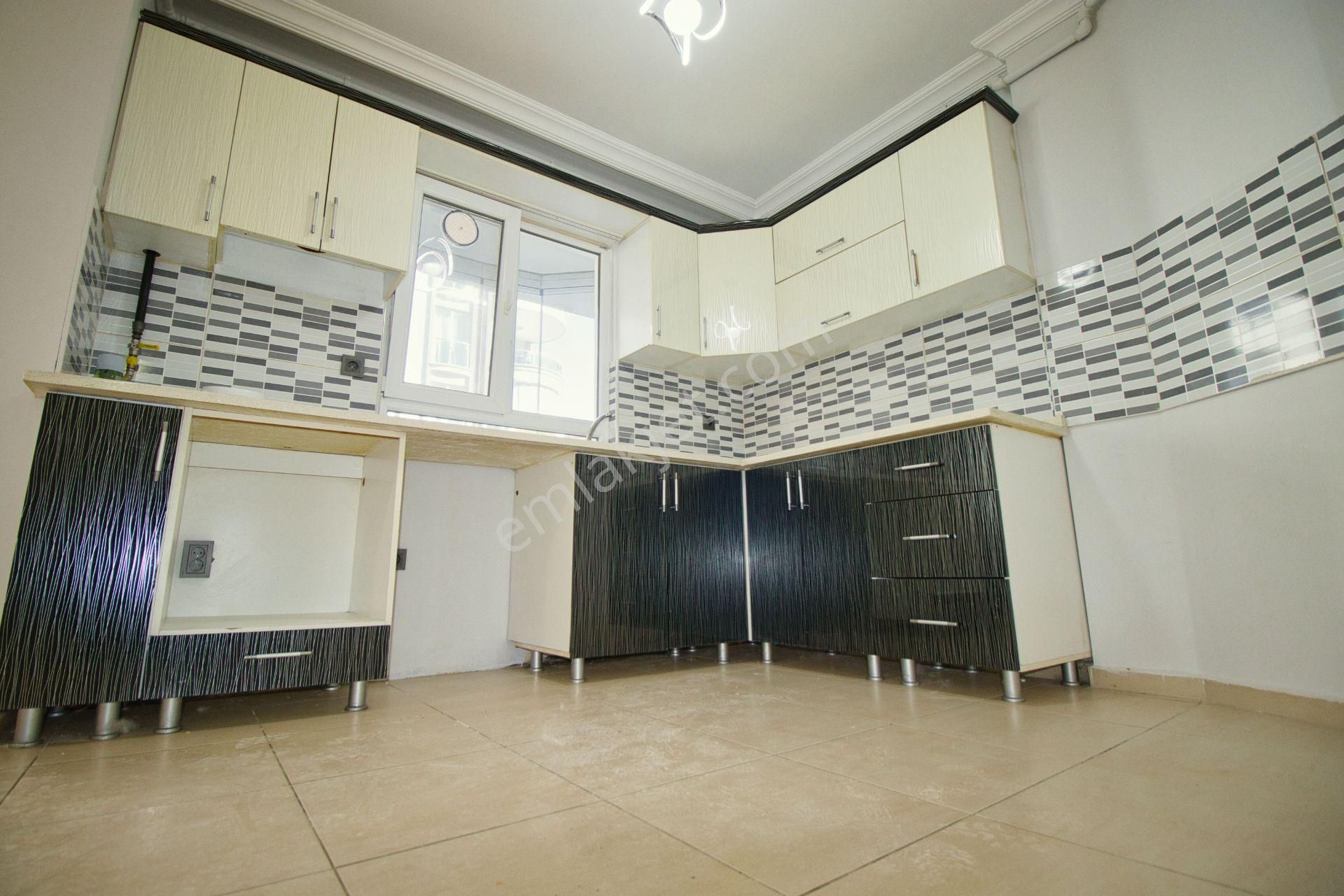 🛑🛑aktif'ten Akçay'da Satılık Nezih Muhitte Ön Cephe Doğalgazlı 8 Yaşında 2+1 Daire - Görsel 15