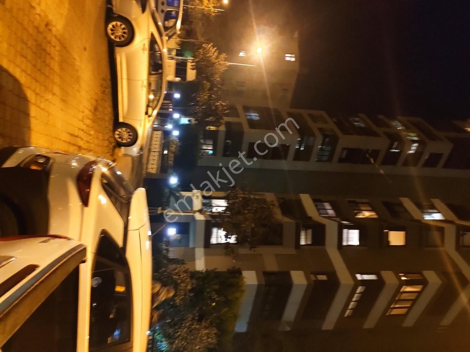 Fenerbahçe Ordu Evi Yanında Deniz Manzaralı 4+1 Kiralık Daire - Görsel 9