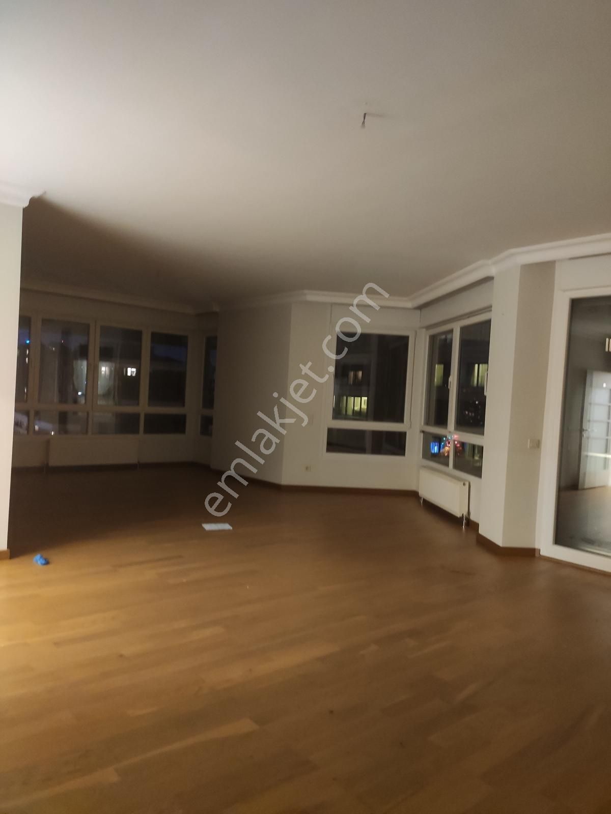 Fenerbahçe Ordu Evi Yanında Deniz Manzaralı 4+1 Kiralık Daire - Görsel 19