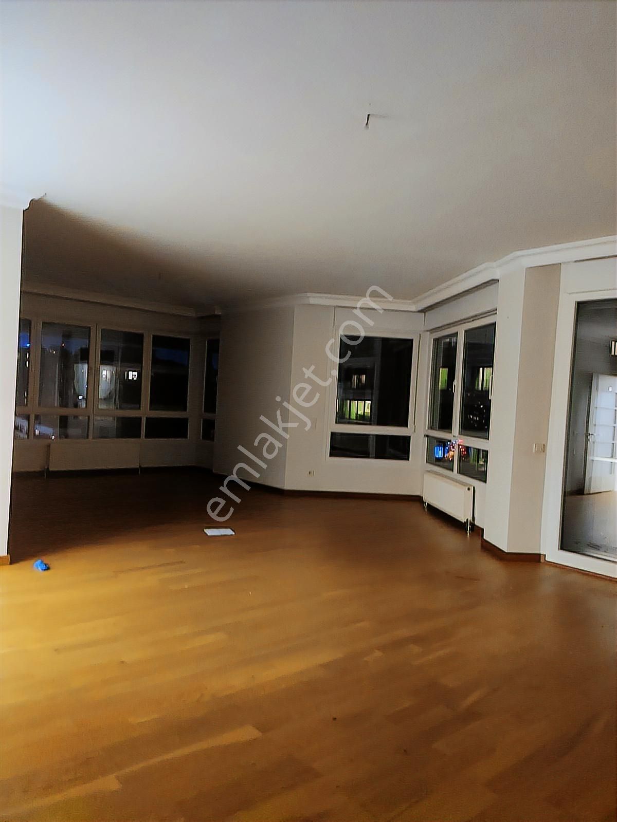 Fenerbahçe Ordu Evi Yanında Deniz Manzaralı 4+1 Kiralık Daire - Görsel 12