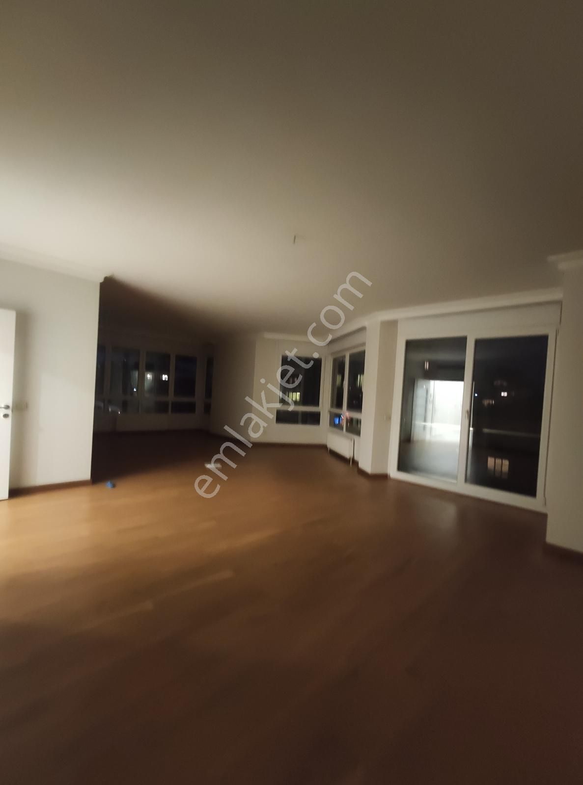 Fenerbahçe Ordu Evi Yanında Deniz Manzaralı 4+1 Kiralık Daire - Görsel 4