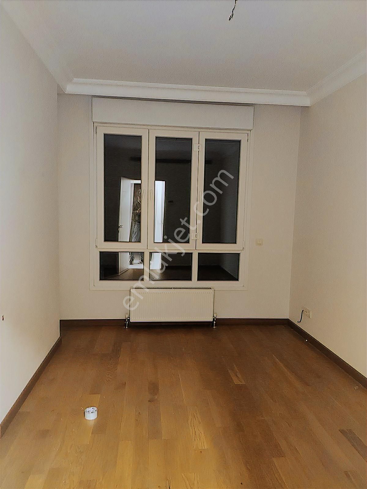 Fenerbahçe Ordu Evi Yanında Deniz Manzaralı 4+1 Kiralık Daire - Görsel 26