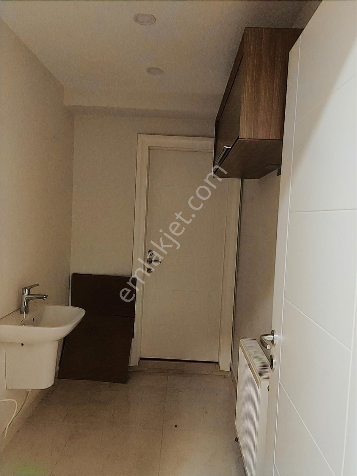 Fenerbahçe Ordu Evi Yanında Deniz Manzaralı 4+1 Kiralık Daire - Görsel 3