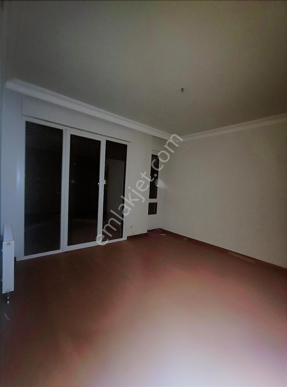 Fenerbahçe Ordu Evi Yanında Deniz Manzaralı 4+1 Kiralık Daire - Görsel 7