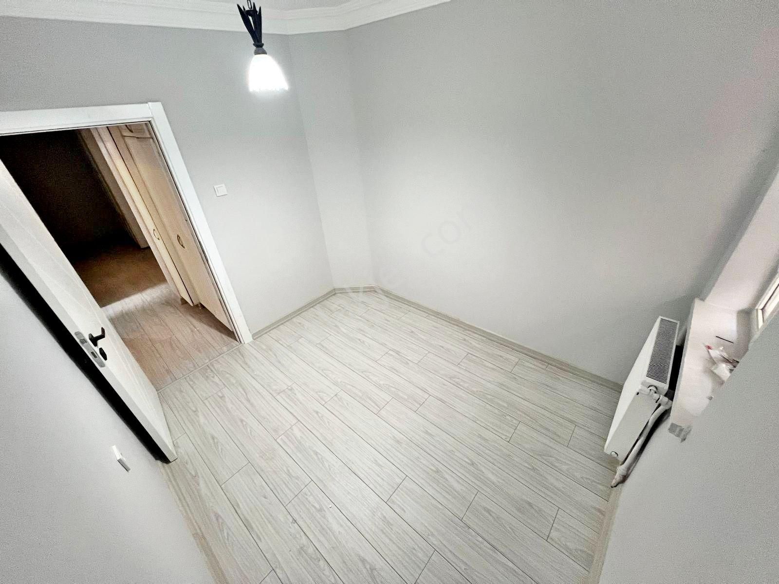 Gazze Caddesi Antares Avm Karşısı Kilerli Lüx Yapılı Satılık 2+1 Daire. - Görsel 9