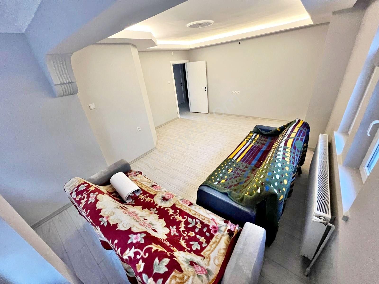 Gazze Caddesi Antares Avm Karşısı Kilerli Lüx Yapılı Satılık 2+1 Daire. - Görsel 7