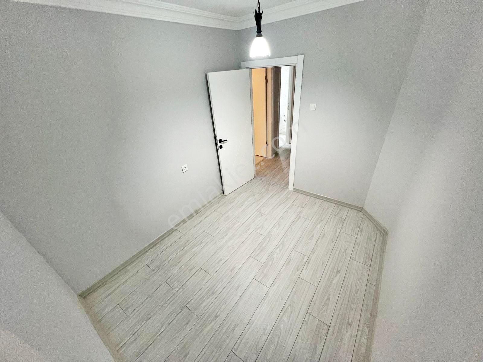 Gazze Caddesi Antares Avm Karşısı Kilerli Lüx Yapılı Satılık 2+1 Daire. - Görsel 10