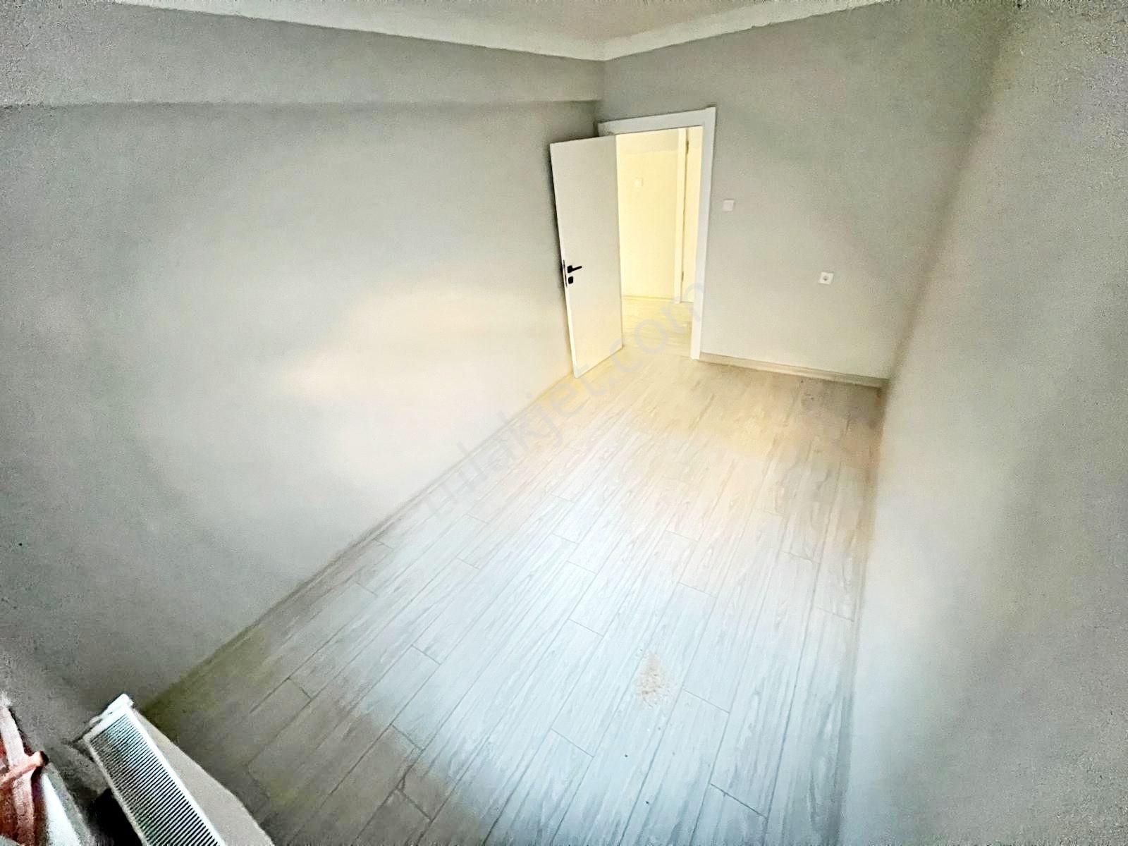 Gazze Caddesi Antares Avm Karşısı Kilerli Lüx Yapılı Satılık 2+1 Daire. - Görsel 13