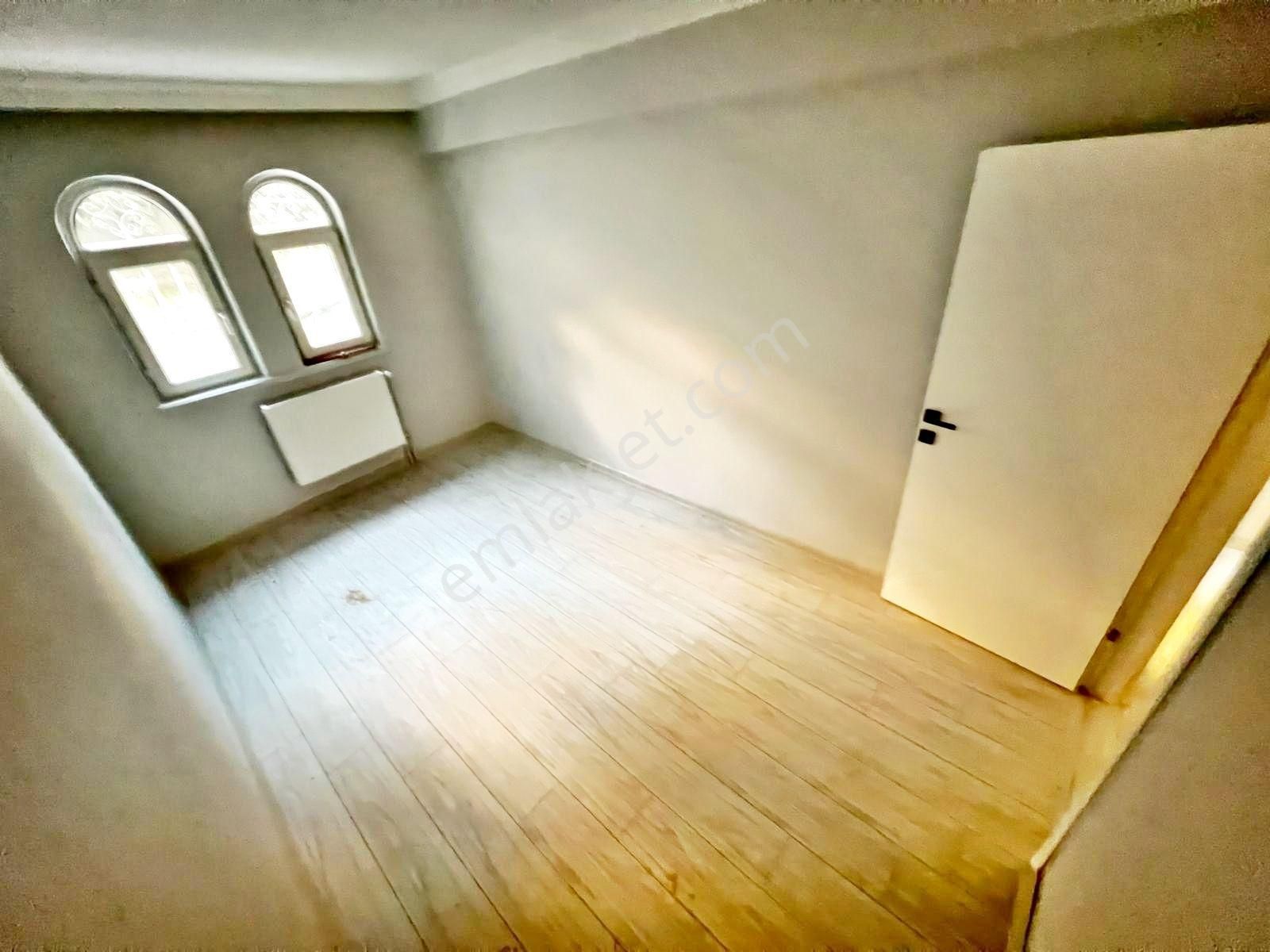 Gazze Caddesi Antares Avm Karşısı Kilerli Lüx Yapılı Satılık 2+1 Daire. - Görsel 12