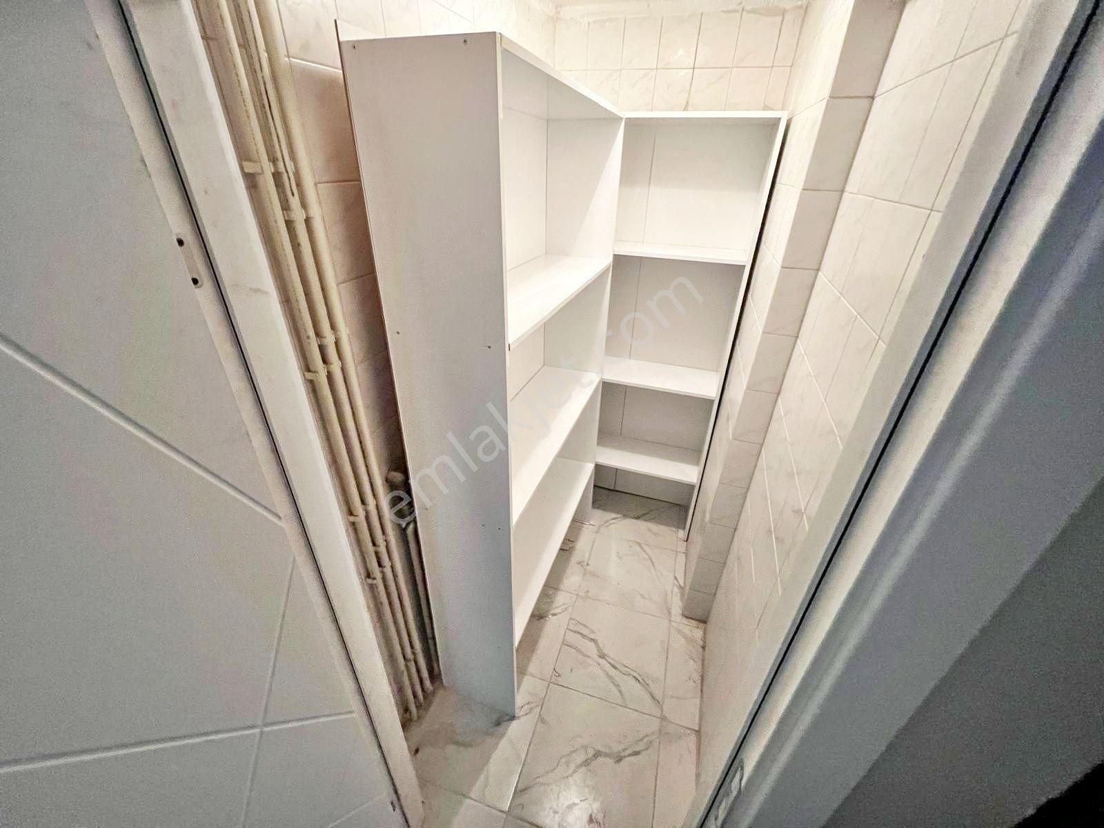 Gazze Caddesi Antares Avm Karşısı Kilerli Lüx Yapılı Satılık 2+1 Daire. - Görsel 15