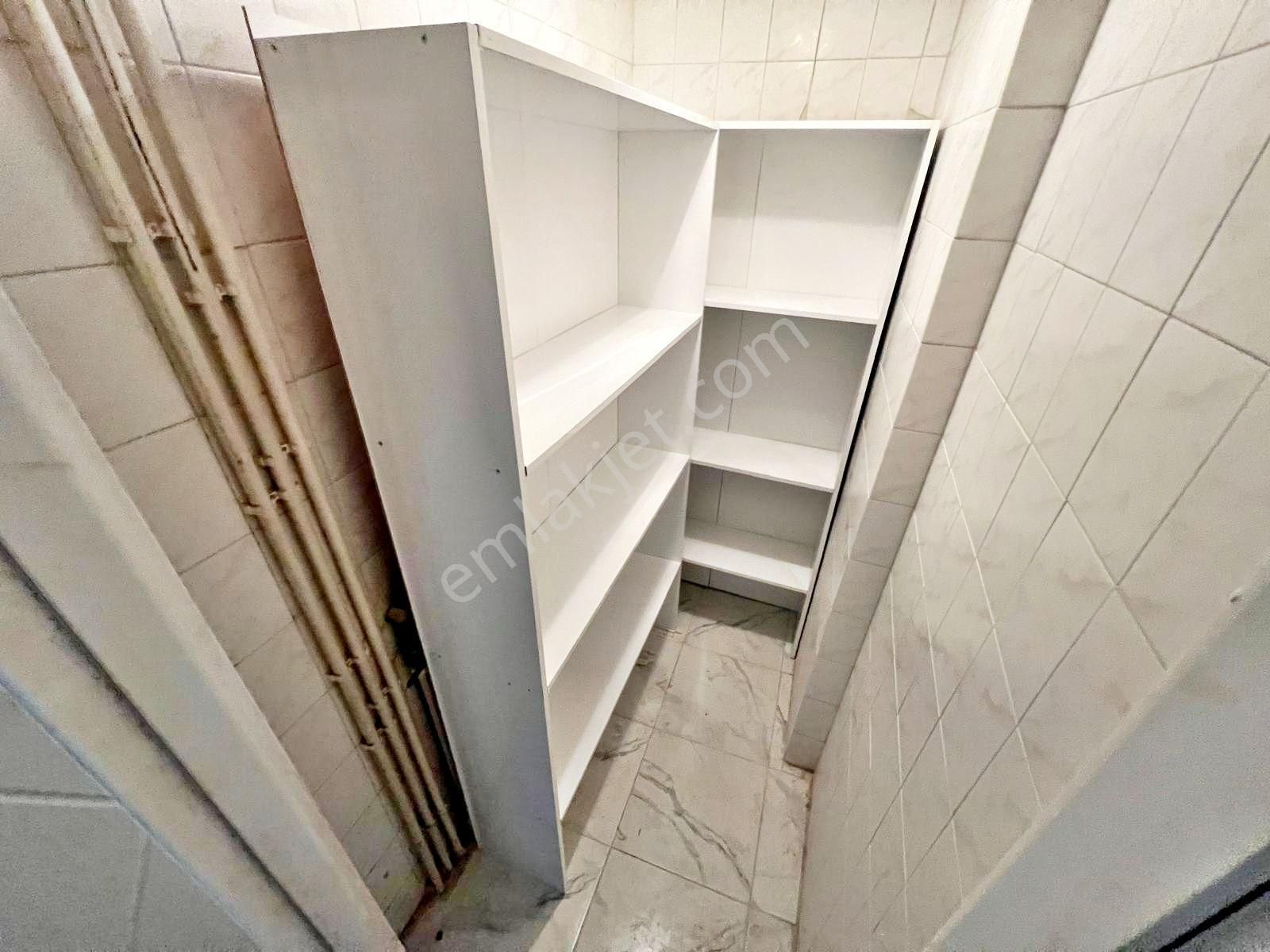 Gazze Caddesi Antares Avm Karşısı Kilerli Lüx Yapılı Satılık 2+1 Daire. - Görsel 14