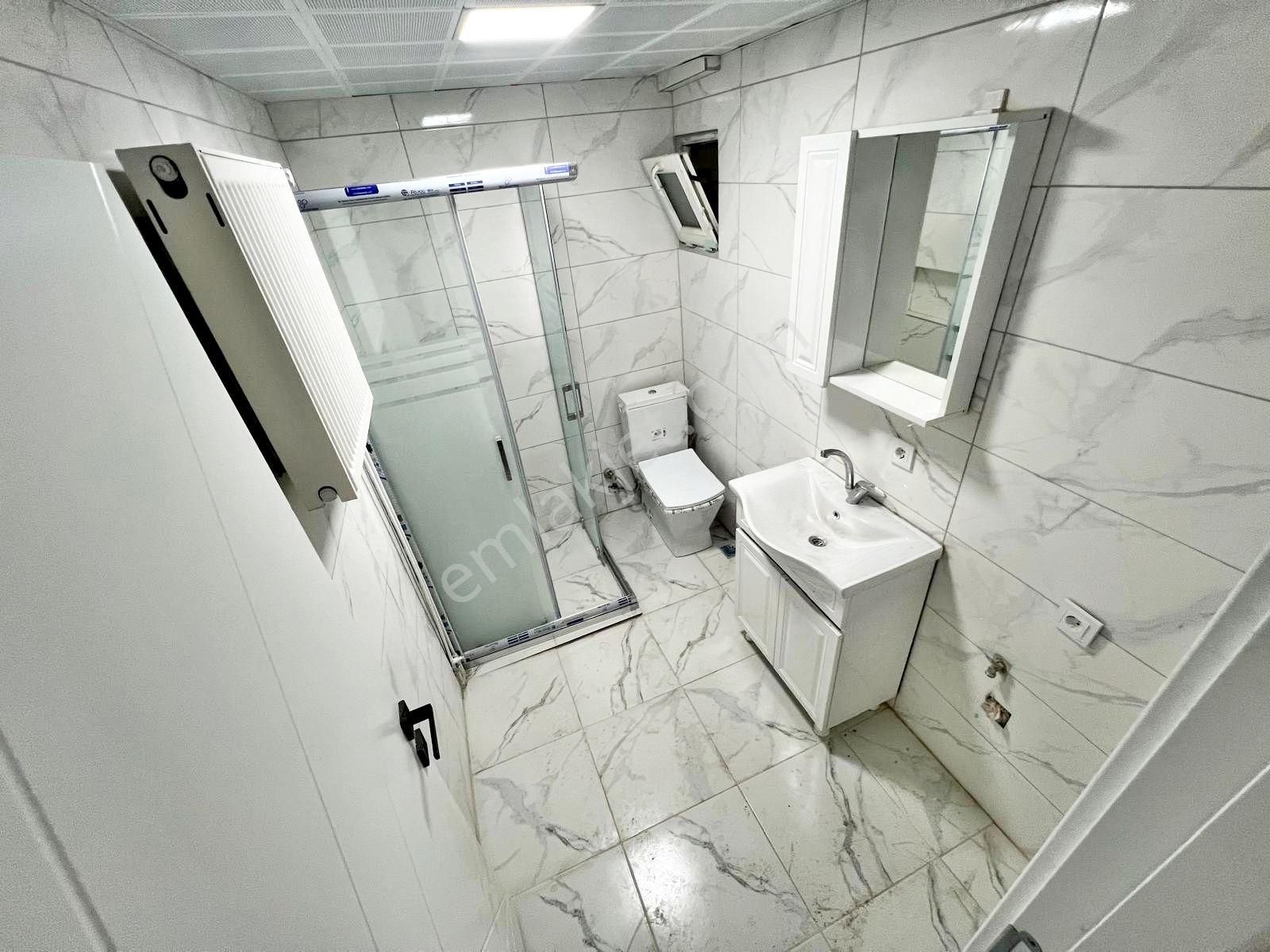 Gazze Caddesi Antares Avm Karşısı Kilerli Lüx Yapılı Satılık 2+1 Daire. - Görsel 21