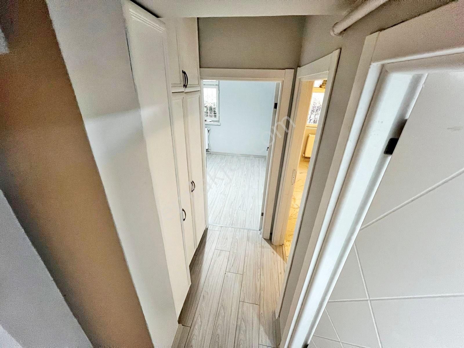 Gazze Caddesi Antares Avm Karşısı Kilerli Lüx Yapılı Satılık 2+1 Daire. - Görsel 18