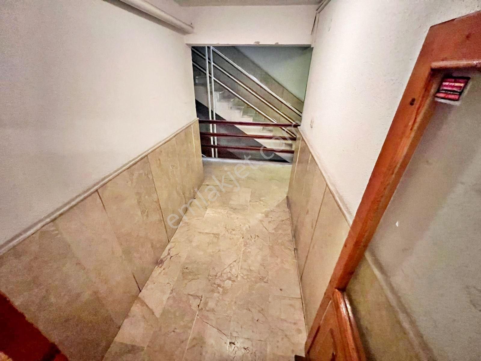 Gazze Caddesi Antares Avm Karşısı Kilerli Lüx Yapılı Satılık 2+1 Daire. - Görsel 23