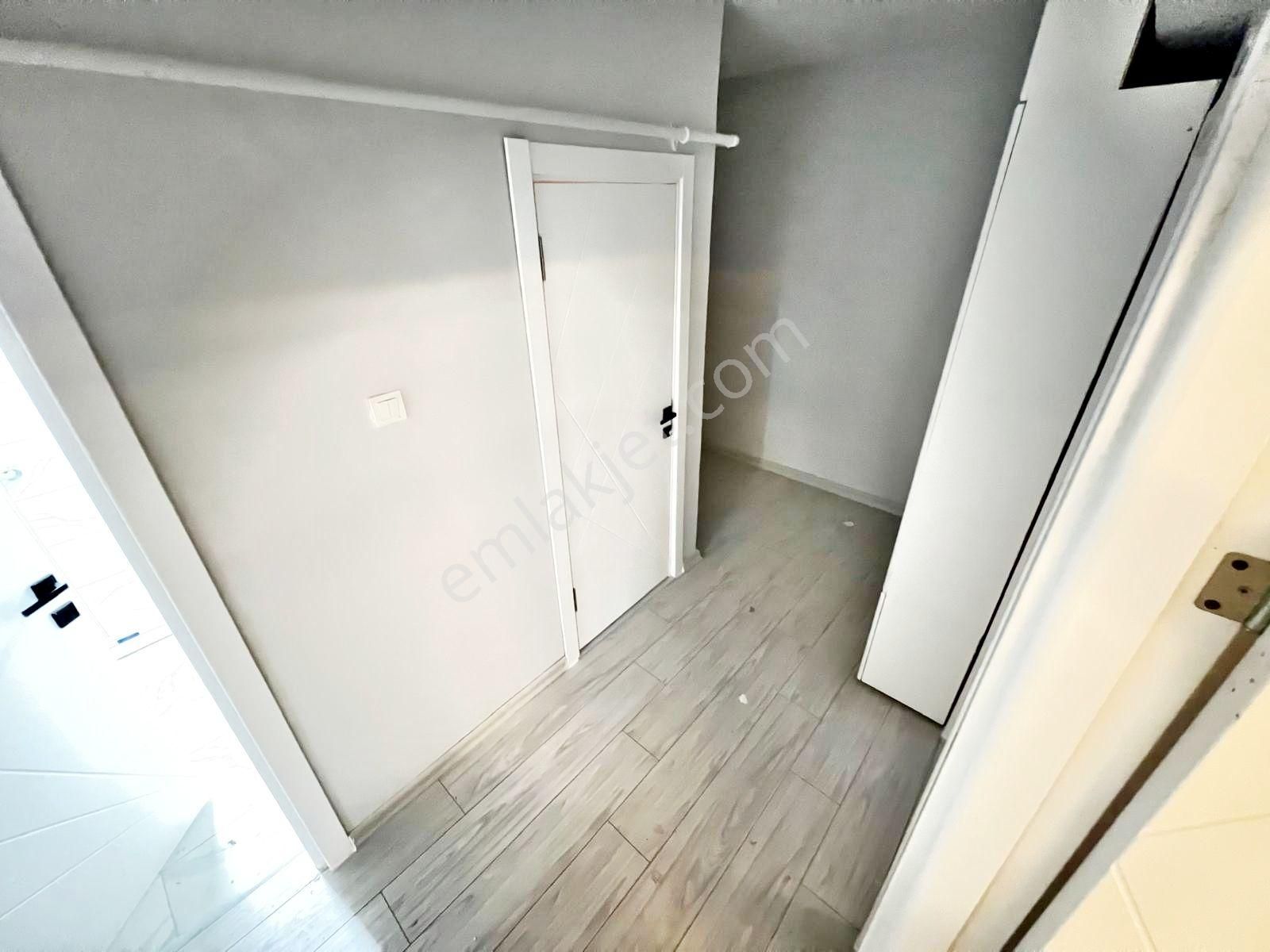 Gazze Caddesi Antares Avm Karşısı Kilerli Lüx Yapılı Satılık 2+1 Daire. - Görsel 20