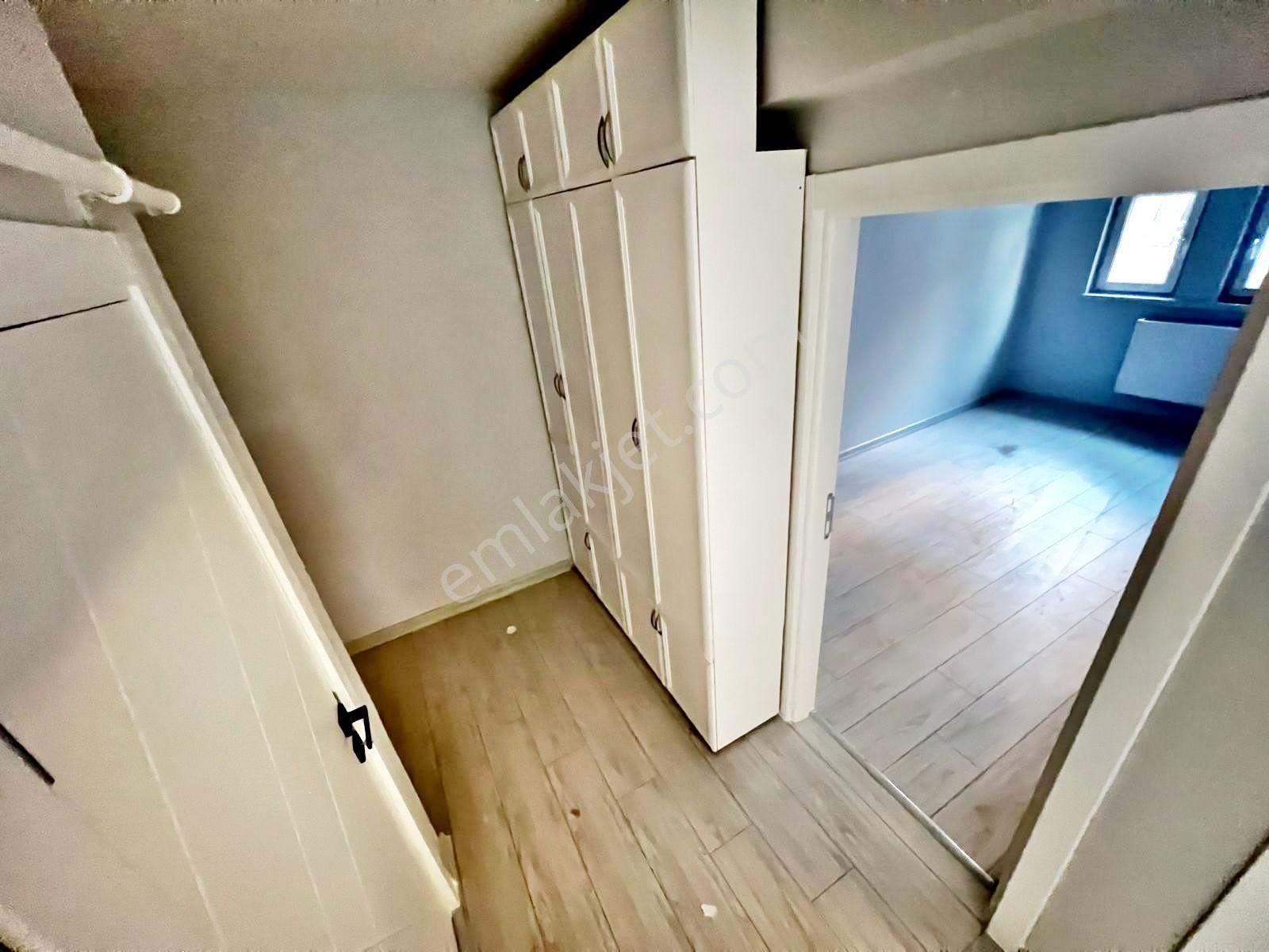 Gazze Caddesi Antares Avm Karşısı Kilerli Lüx Yapılı Satılık 2+1 Daire. - Görsel 17