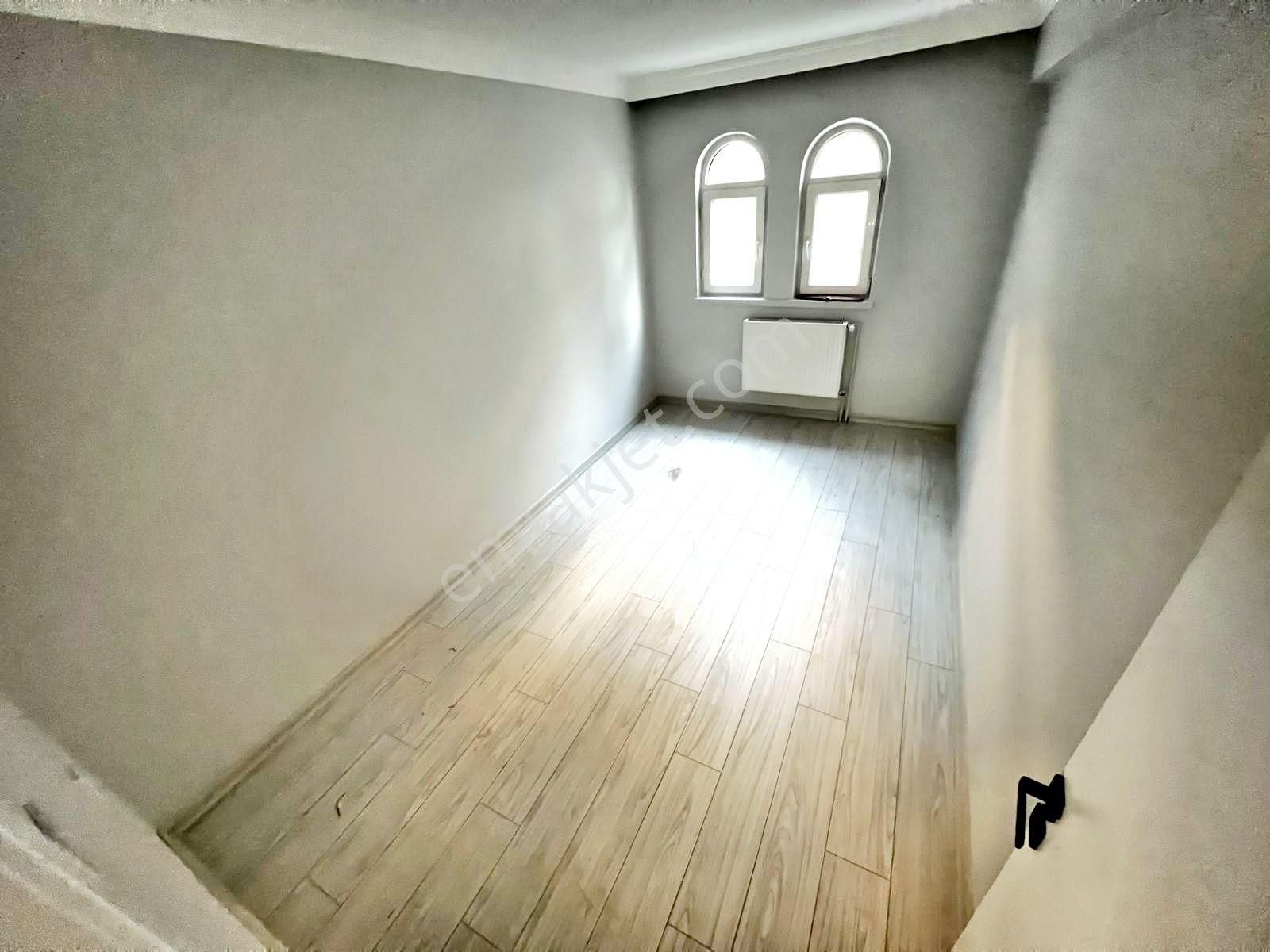 Gazze Caddesi Antares Avm Karşısı Kilerli Lüx Yapılı Satılık 2+1 Daire. - Görsel 11