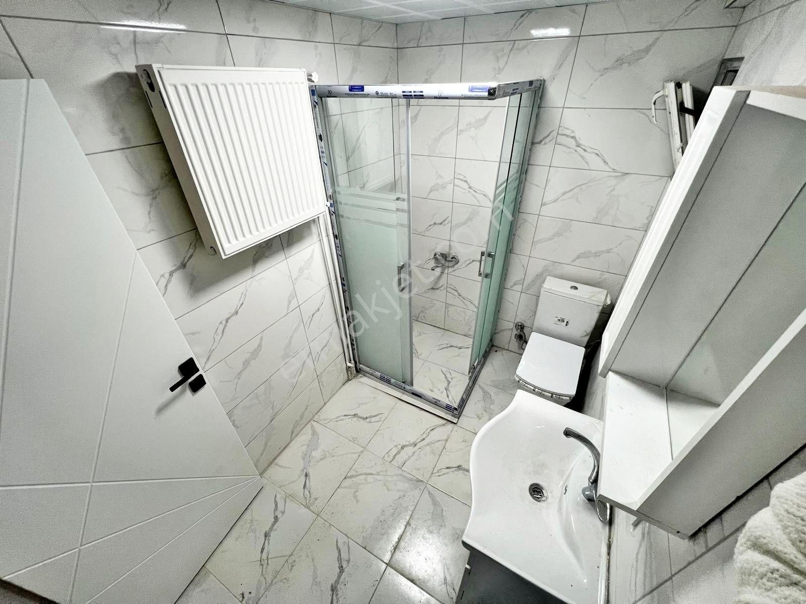 Gazze Caddesi Antares Avm Karşısı Kilerli Lüx Yapılı Satılık 2+1 Daire. - Görsel 22