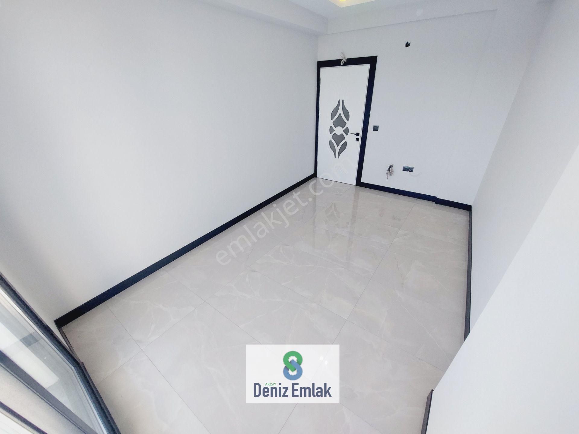 Denizden Gürede Havuzlu Deniz Manzaralı Otoparklı Satılık 5+1 Müstakil Villa. - Görsel 18