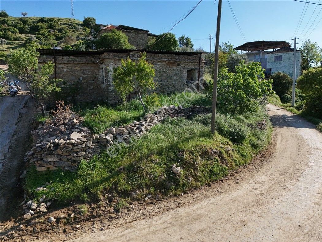 Satılık 847 M² Müstakil Arsa – Yenipazar Eğridere Köyü - Görsel 19