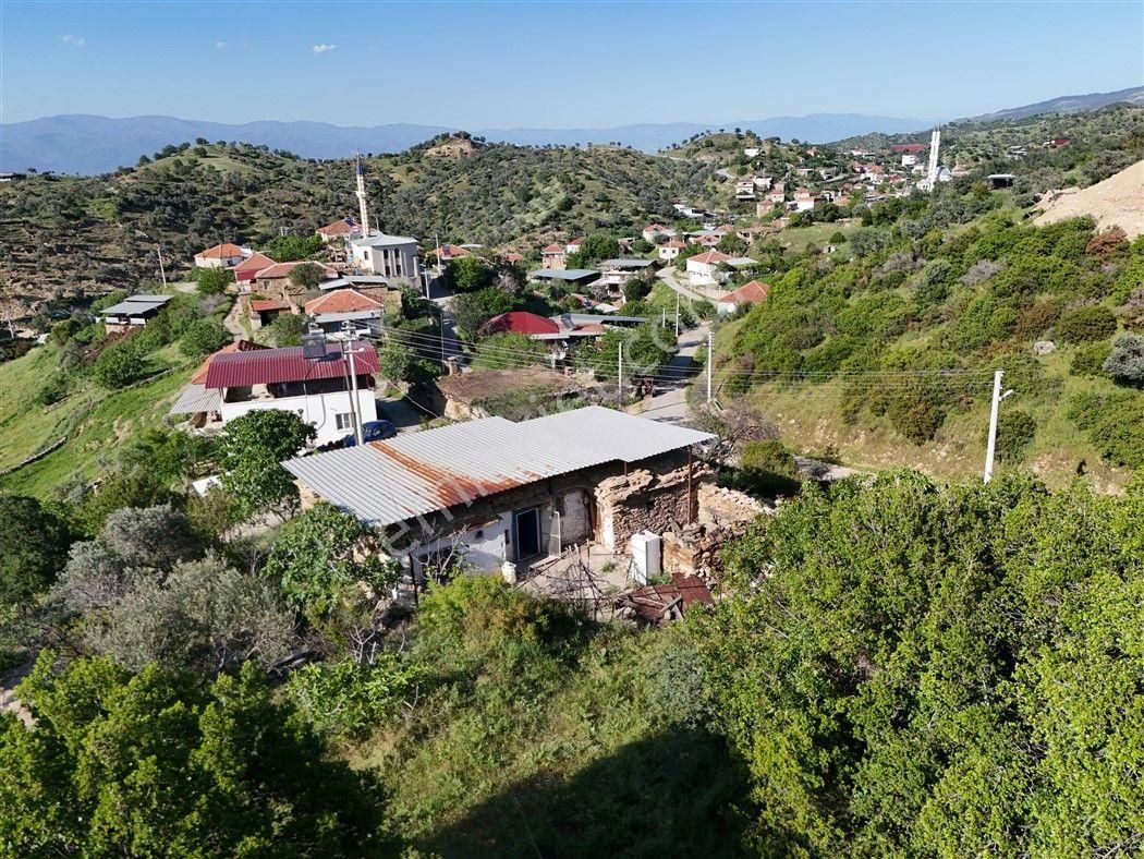 Satılık 847 M² Müstakil Arsa – Yenipazar Eğridere Köyü - Görsel 10