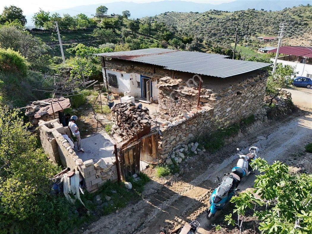 Satılık 847 M² Müstakil Arsa – Yenipazar Eğridere Köyü - Görsel 7