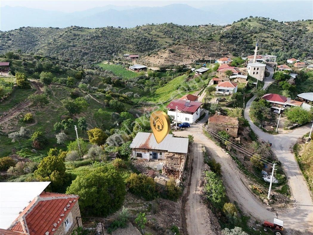 Satılık 847 M² Müstakil Arsa – Yenipazar Eğridere Köyü - Görsel 2