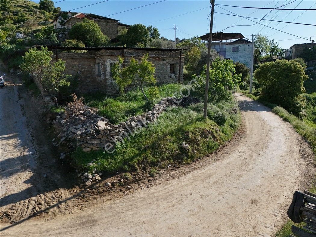 Satılık 847 M² Müstakil Arsa – Yenipazar Eğridere Köyü - Görsel 12