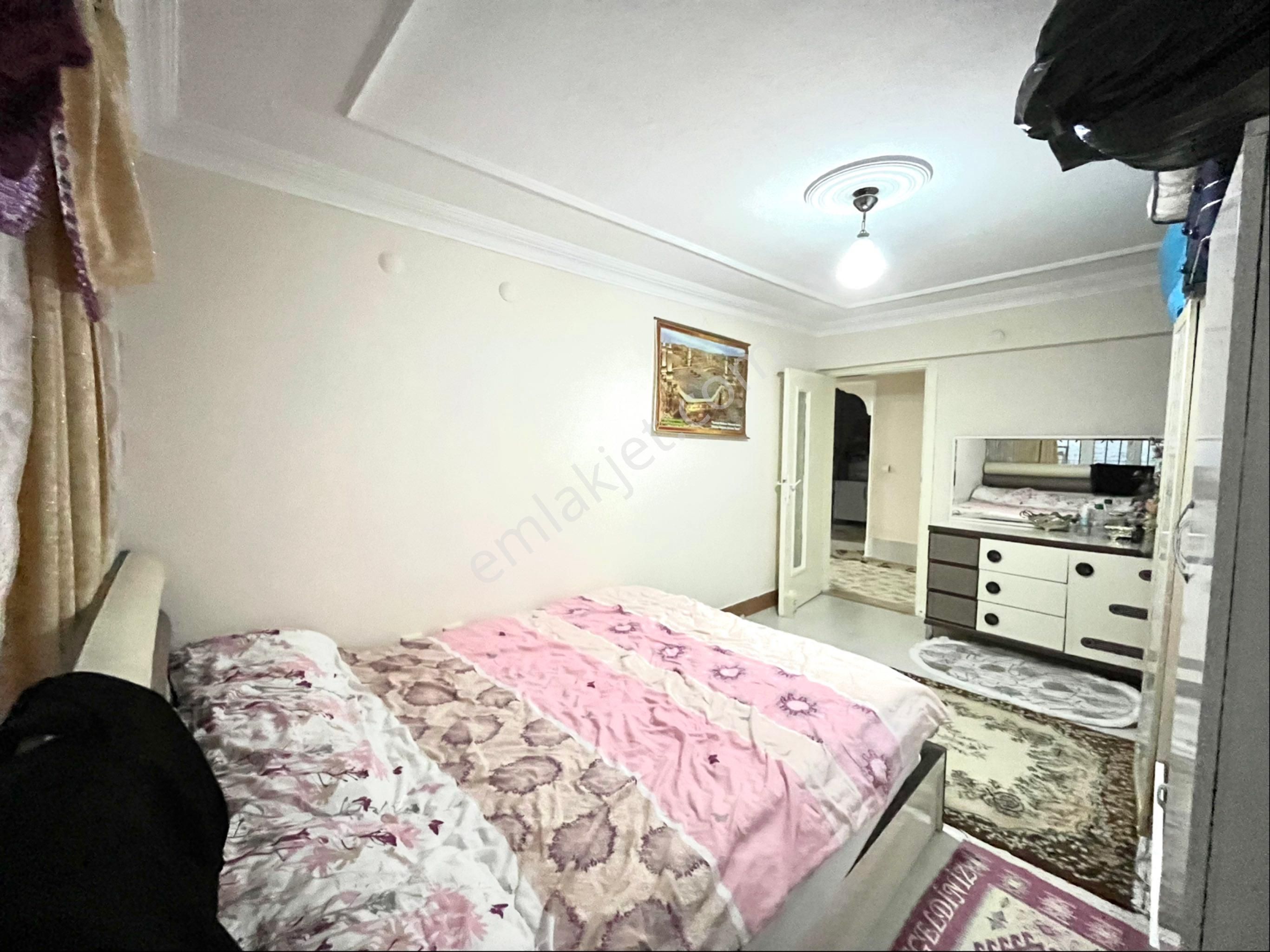 Karamanda 3+1 Fırsat Daire - Görsel 3