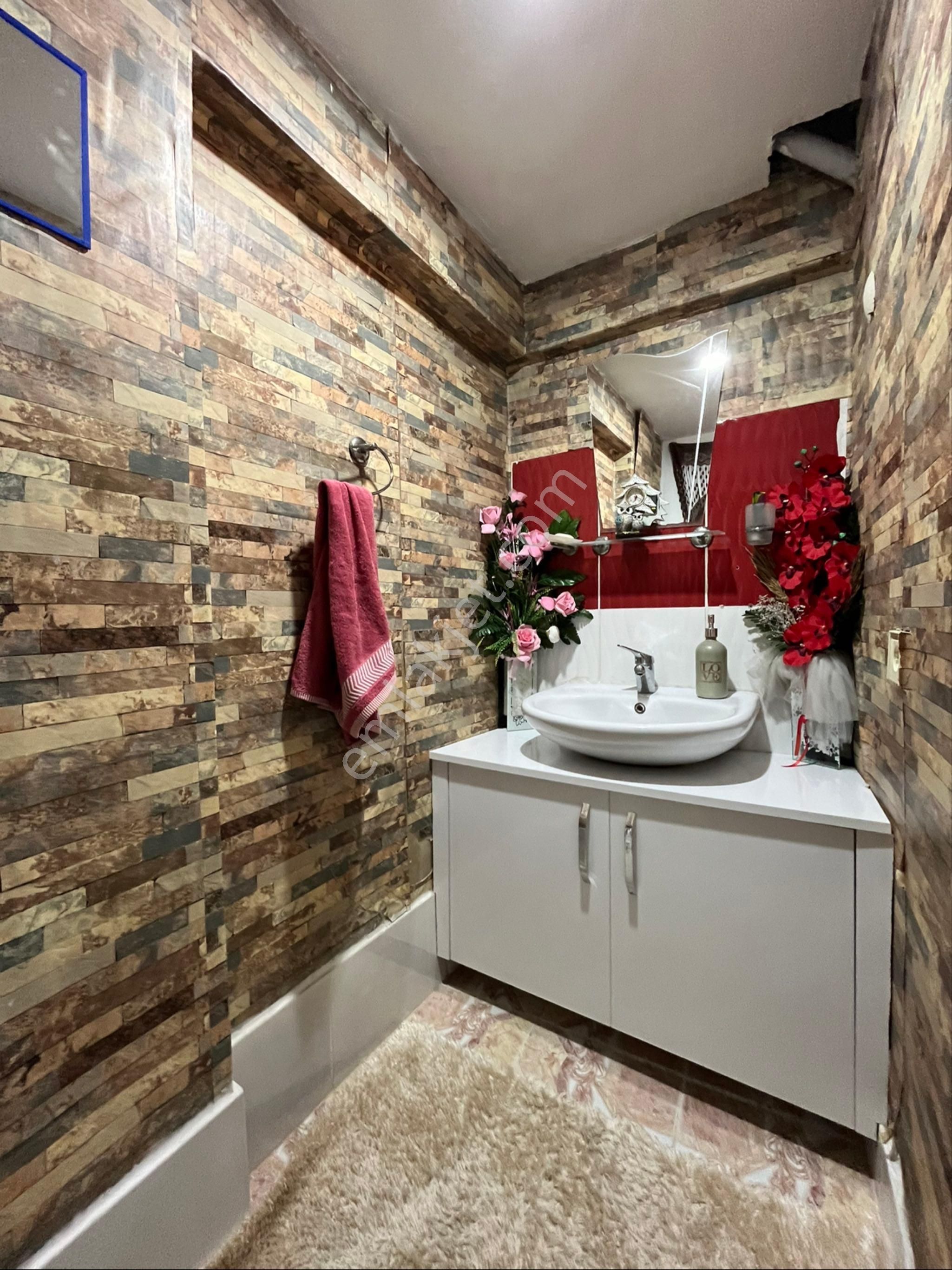 Karamanda 3+1 Fırsat Daire - Görsel 7