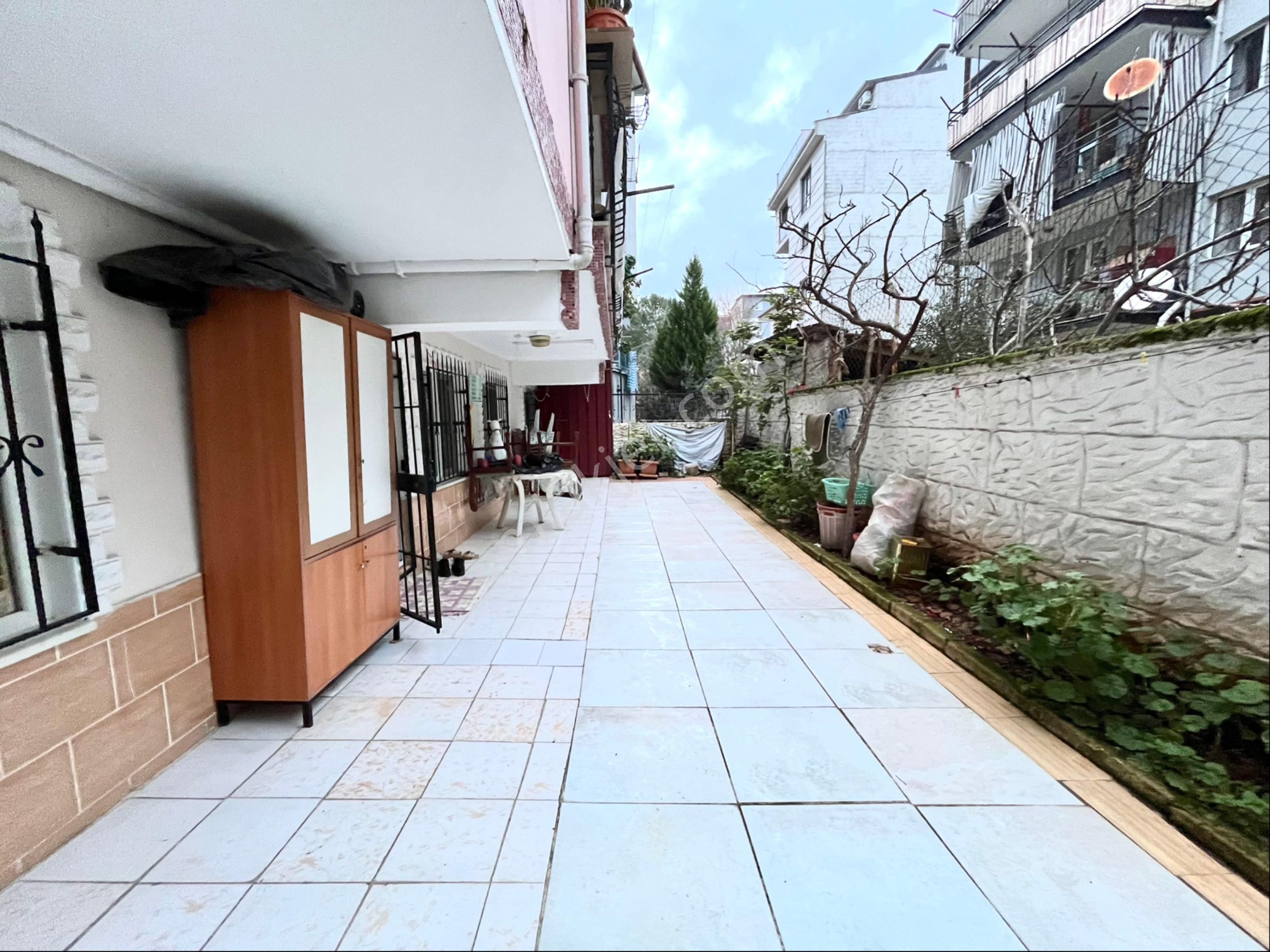 Karamanda 3+1 Fırsat Daire - Görsel 16